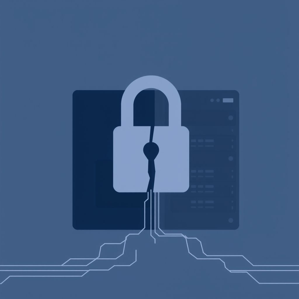 Ivanti Connect Secure zero-day exploited since early October, attacker evades detection tool