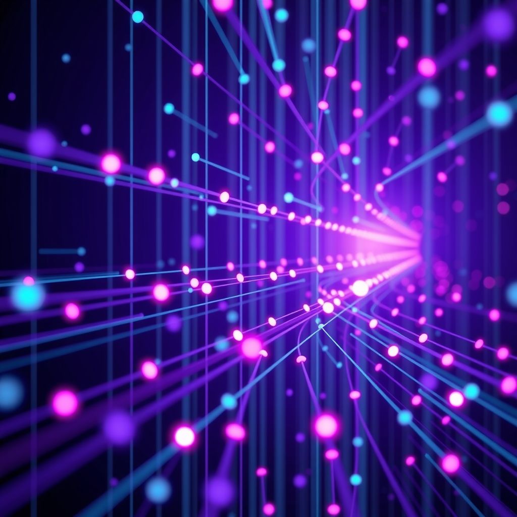 AI inference costs, not training, are reshaping model-serving economics