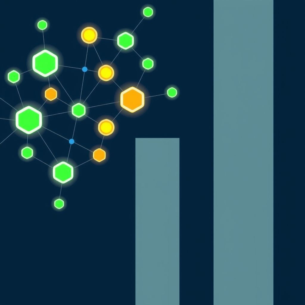 The Flaky Test Triager: Turn Intermittently Failing CI Tests Into a Root-Cause-Ranked Quarantine Plan