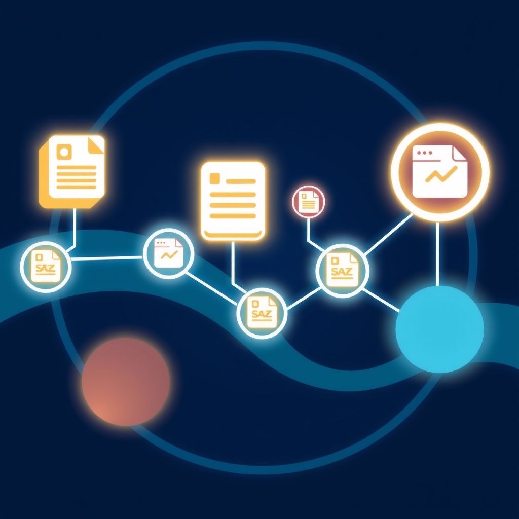The AI Decision Audit Trail Writer: Turn an AI-Assisted Call Into a Defensible Compliance Record