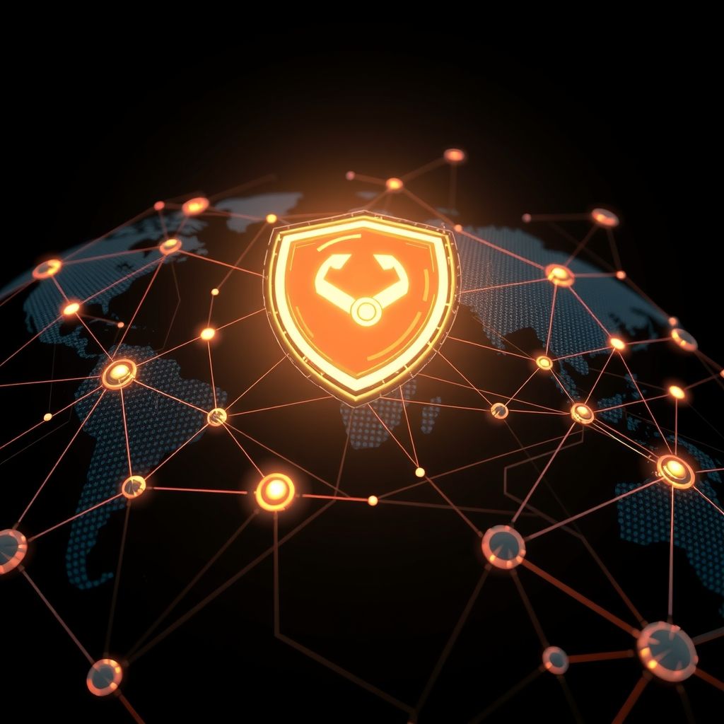 400 scientists led by Hinton and Bengio call for international body to oversee advanced AI