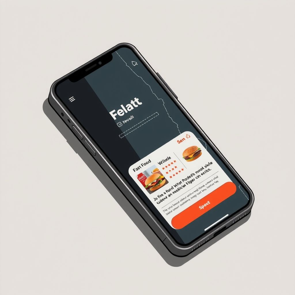 Burger King Japan breach exposes 11 million app user records