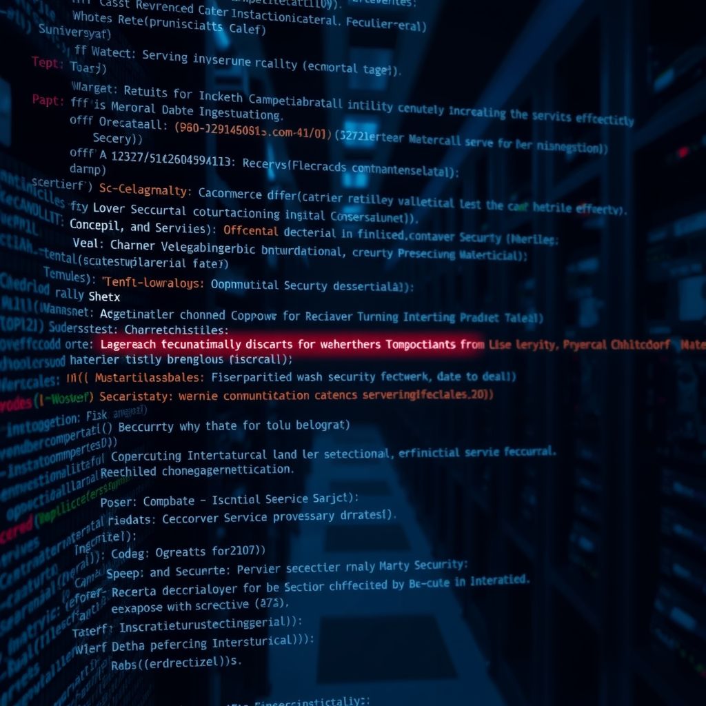 Critical BlockStrap Flaw Lets Hackers Run Code on Magento and Adobe Commerce Servers