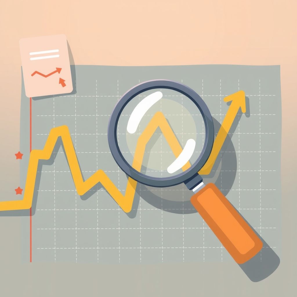 The Correlation vs Causation Stress-Tester: Pressure-Test a Data-Driven Claim Before You Act On It