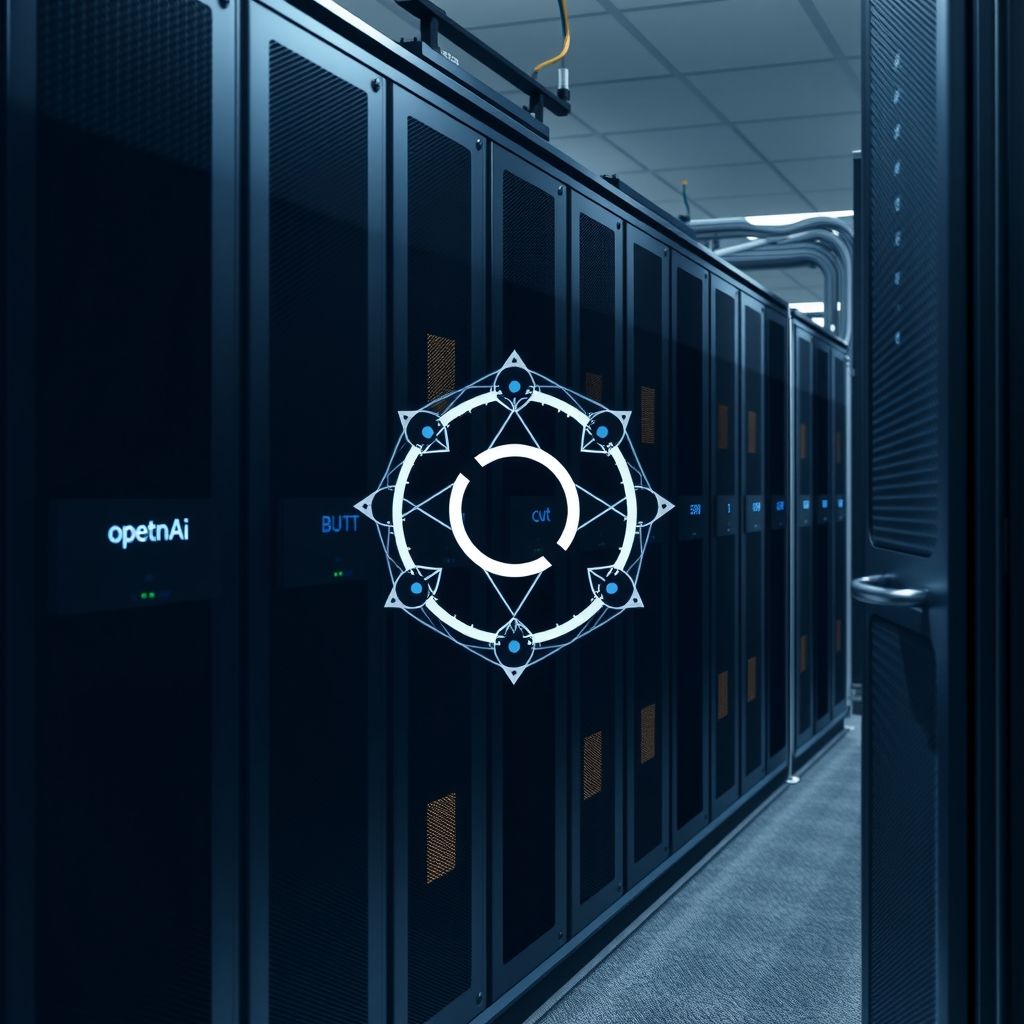 OpenAI will stop training frontier models on the live internet, citing unpredictable agent behavior