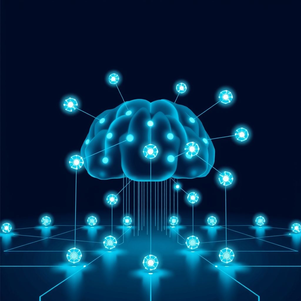 Small language models are quietly eating the enterprise AI budget, one task at a time