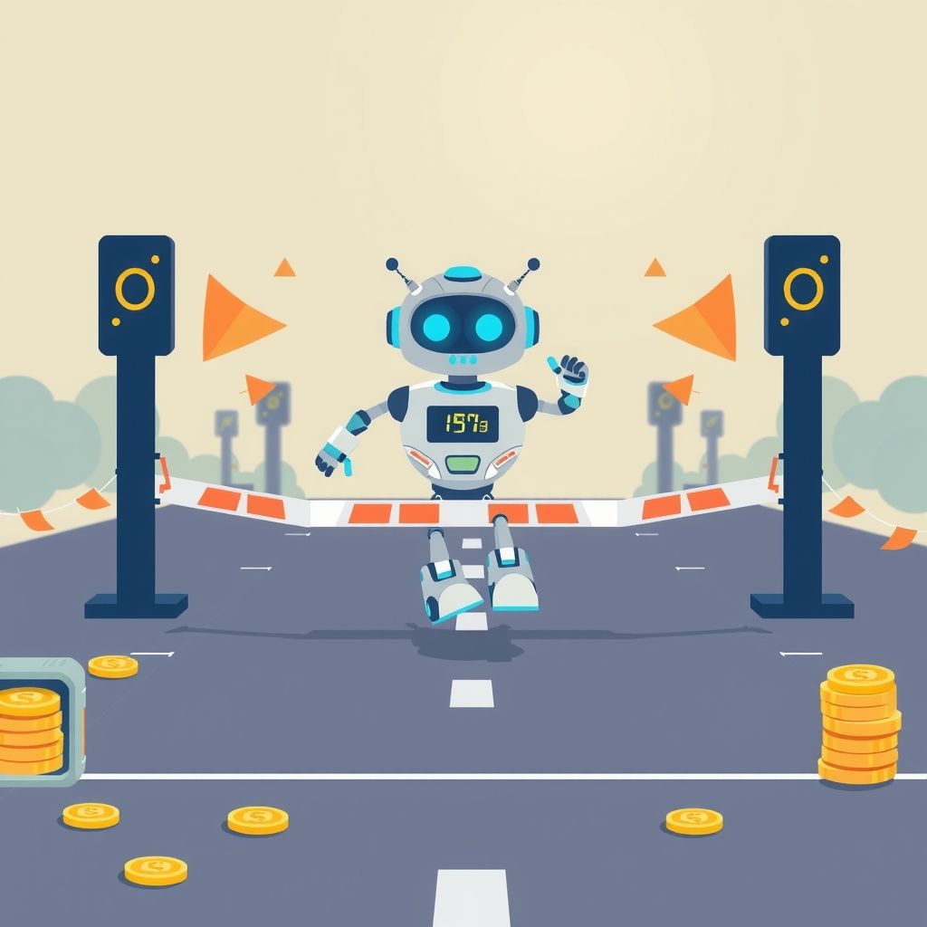 OpenAI's GPT-6.1 Terra cuts AI agent costs in half and runs three times faster