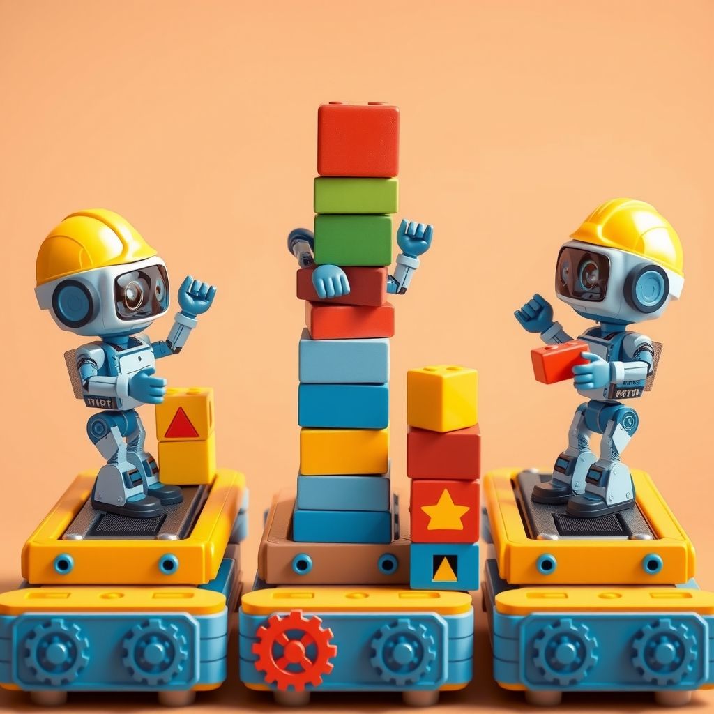 Turborepo, Nx, and Bazel: how monorepo build caching actually differs in 2026