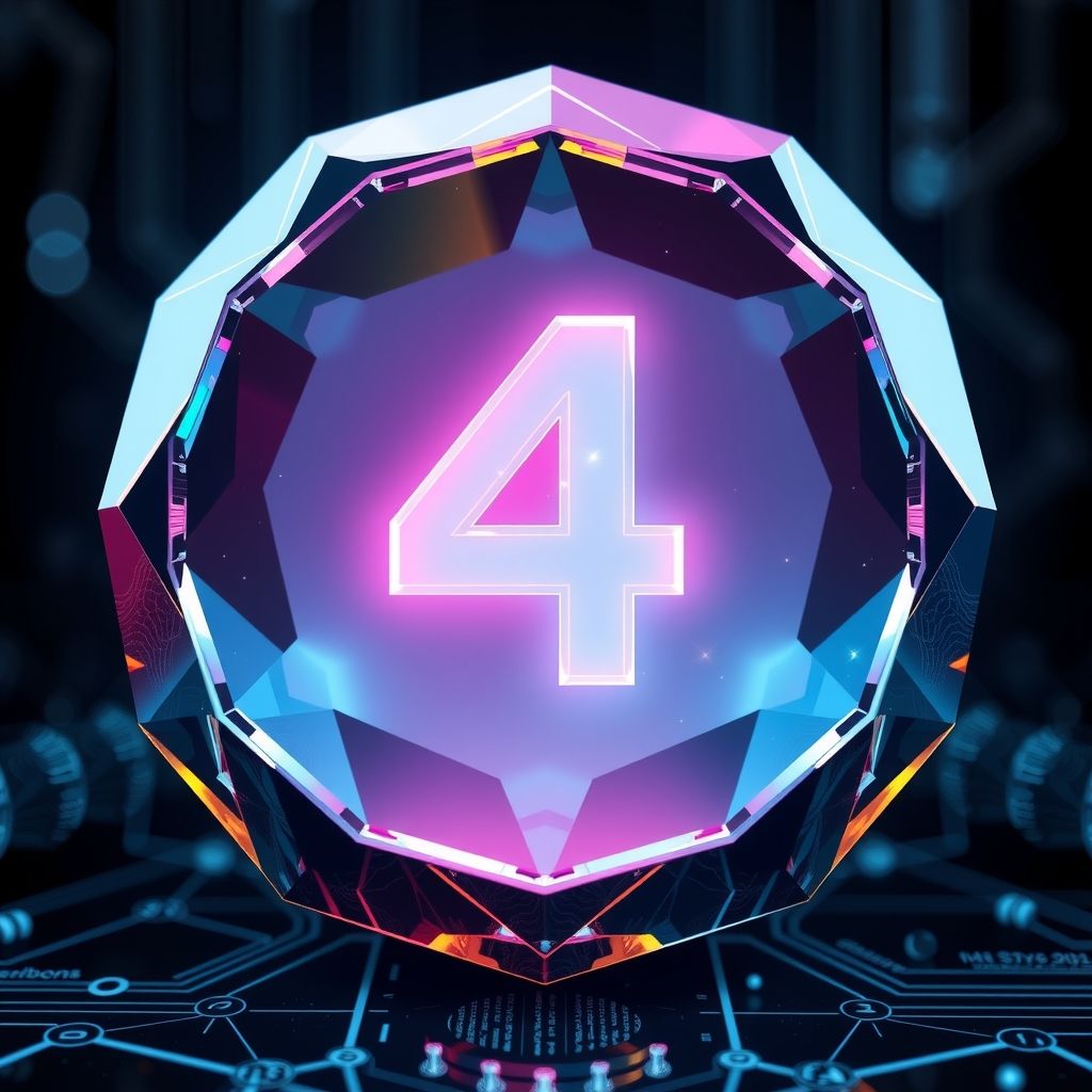 Google’s Gemini 4 Carbon tops AI benchmarks with cybersecurity as its core capability