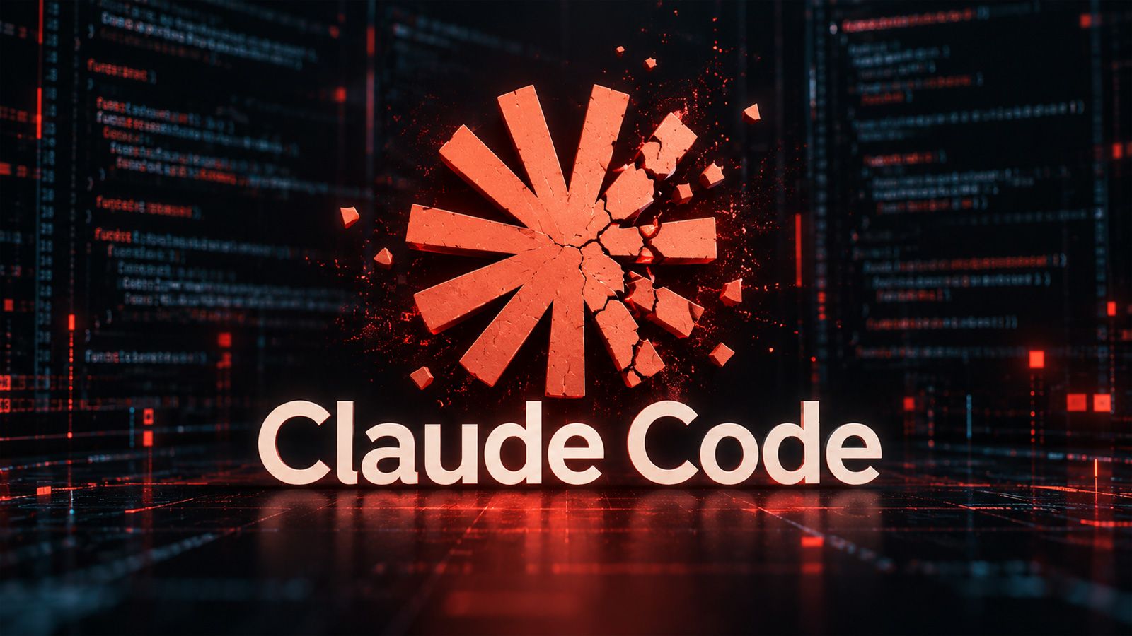 Tampered Claude Code extension slipped through Cursor’s marketplace and backdoored thousands of developer machines