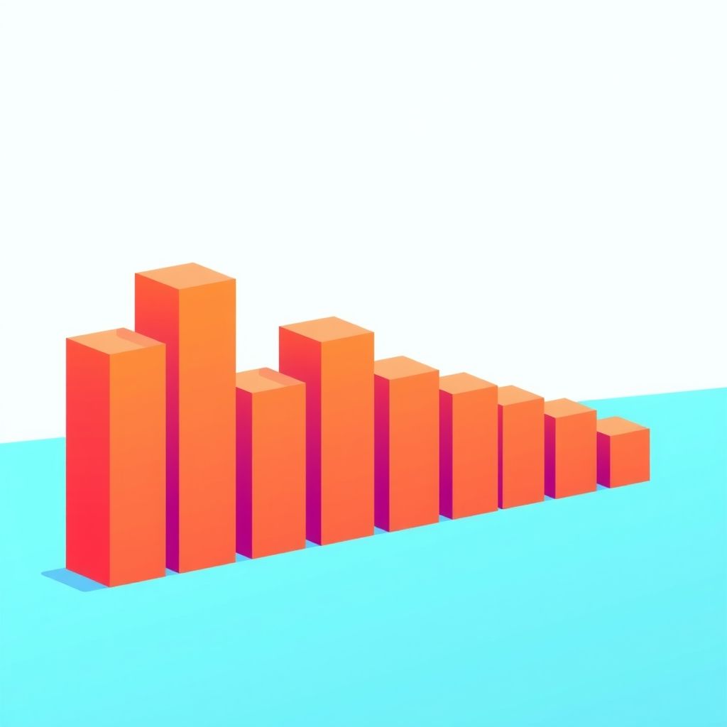 AI benchmark saturation is becoming a real problem for anyone picking a model